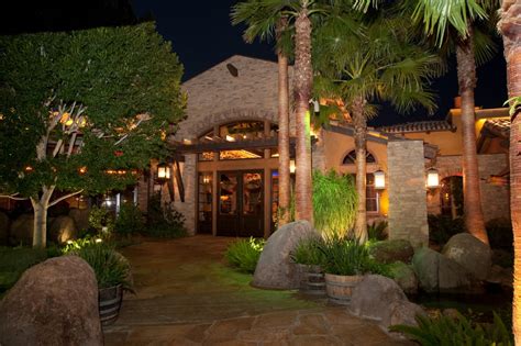 best restaurants in indio california